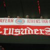 FCB - Hannover & FCB - Sporting L. 2009 20